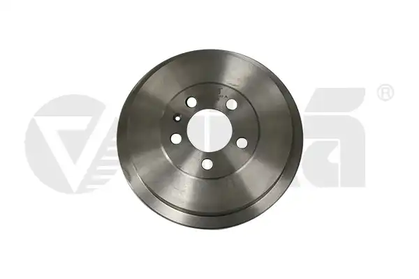 VIKA 66091558401