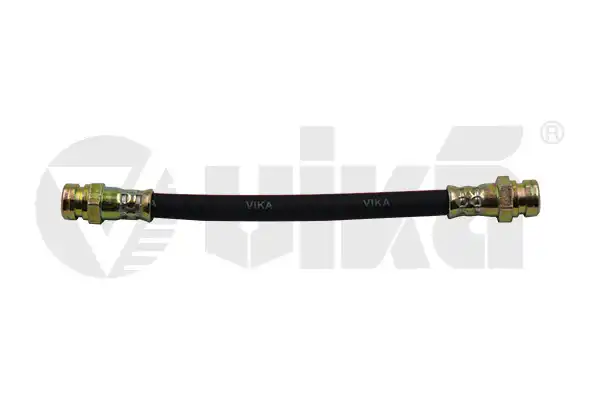 VIKA 66110043401