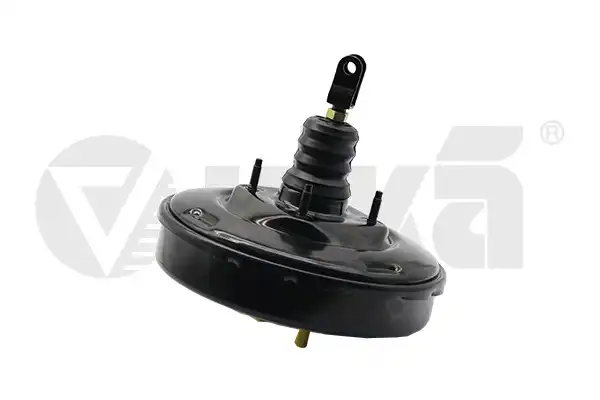 VIKA 66120036401
