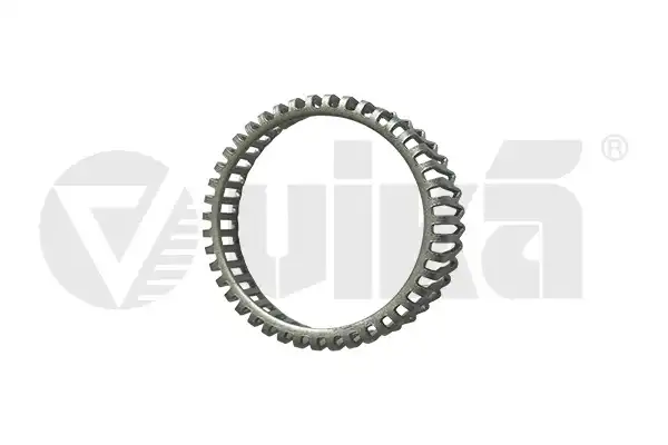 VIKA 66141769301
