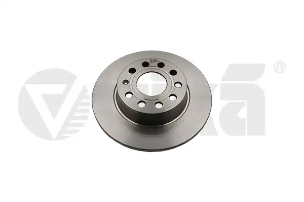 VIKA 66151595801