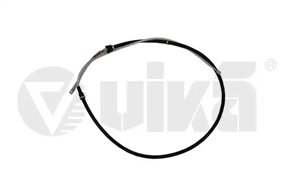 VIKA 76090017001