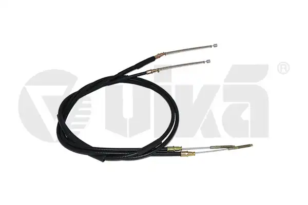 VIKA 76090017101