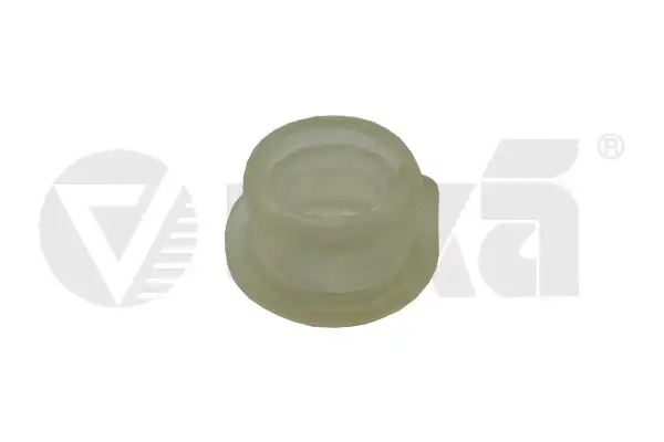 VIKA 77111619301