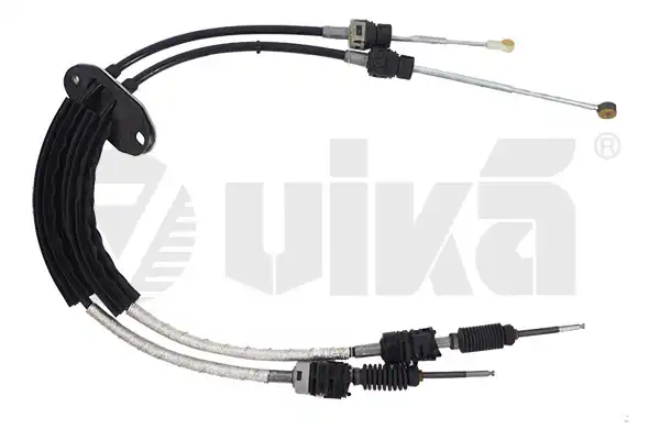 VIKA 77111645501