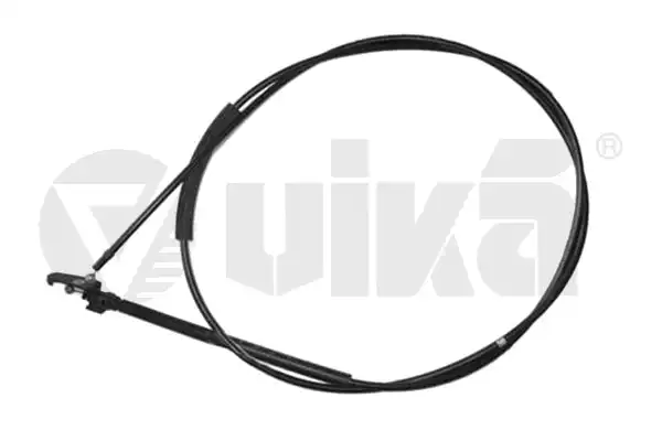 VIKA 78230686801 termékkép