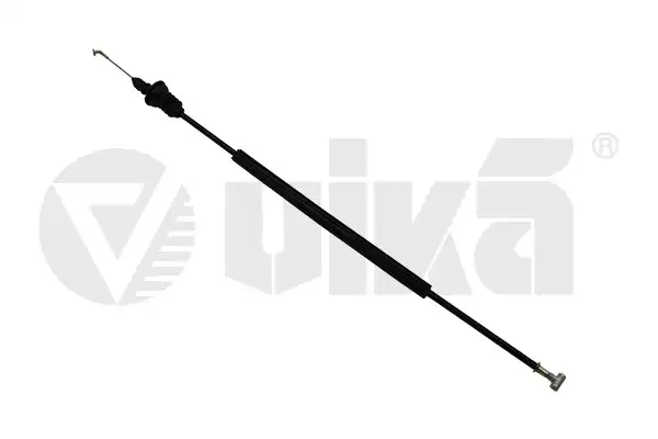 VIKA 78370015501