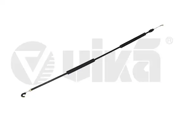 VIKA 78390011001