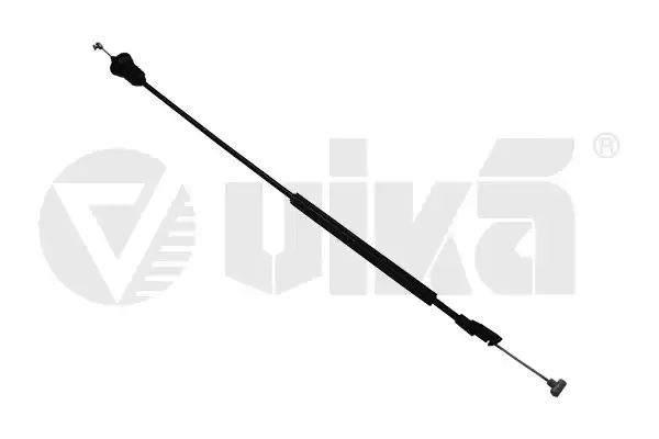 VIKA 78390014901