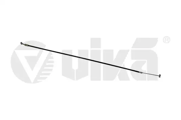 VIKA 79880010901