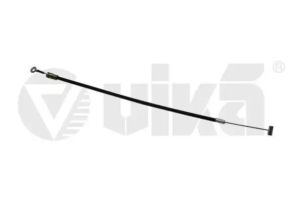 VIKA 79880014601