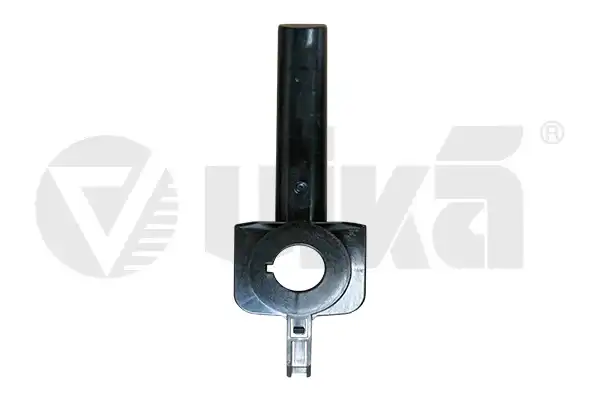 VIKA 88051784201