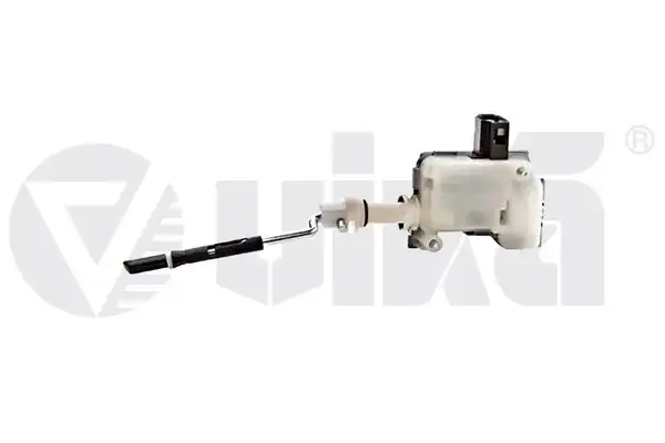 VIKA 88101584301