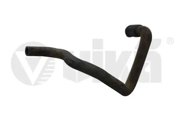 VIKA 88191518601