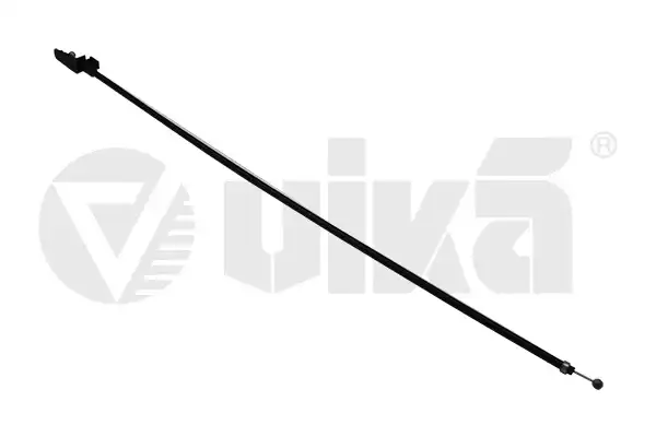 VIKA 88231221701
