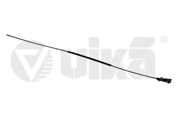 VIKA 88231221801