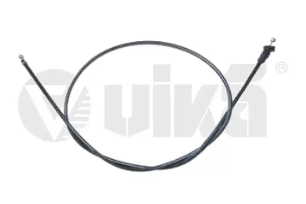 VIKA 88231697501
