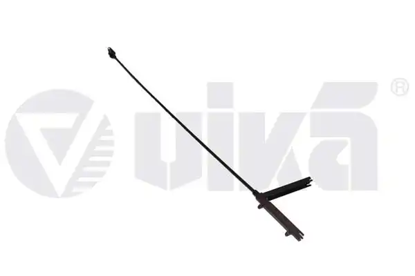 VIKA 88231809401