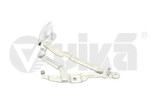 VIKA 88270112401