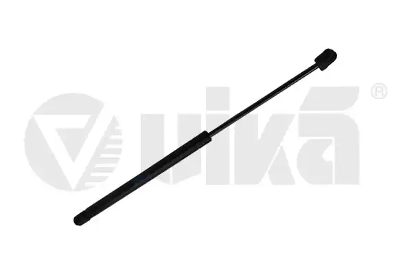 VIKA 88270158001