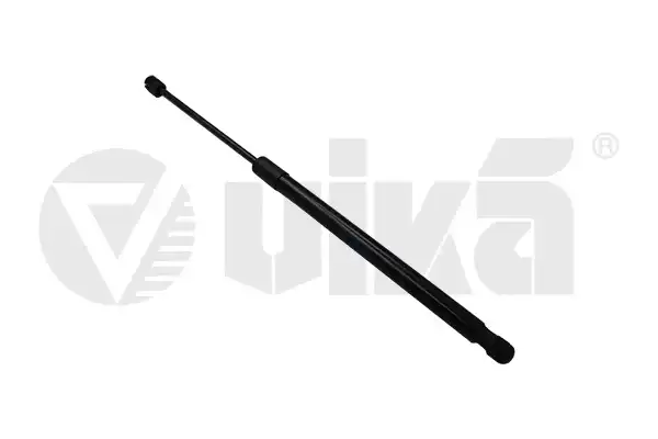 VIKA 88271239601