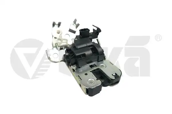 VIKA 88271805401