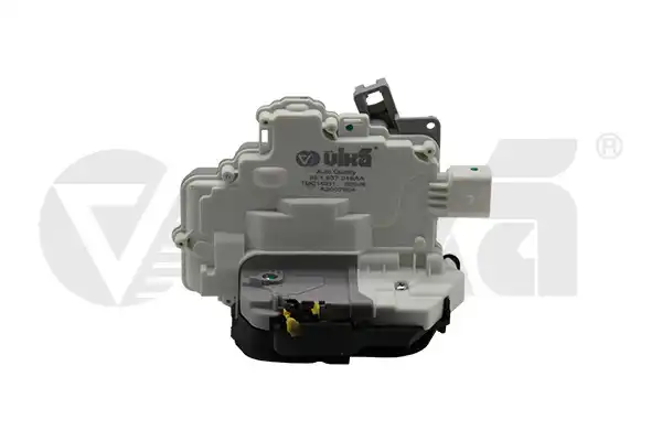 VIKA 88371764401