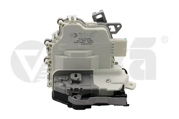 VIKA 88371791201