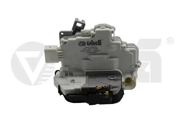 VIKA 88371813001
