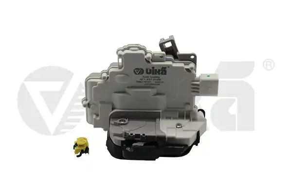 VIKA 88371813101