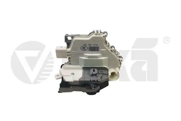 VIKA 88371814601