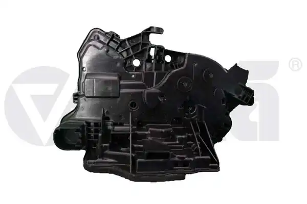 VIKA 88371828101