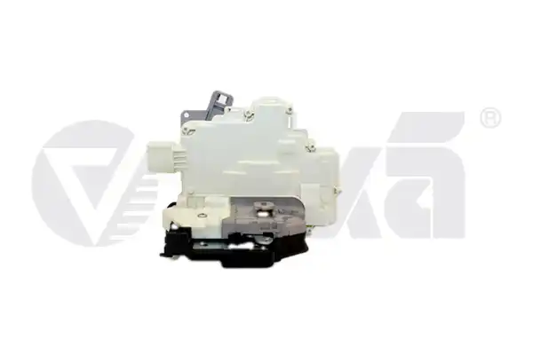 VIKA 88391765701