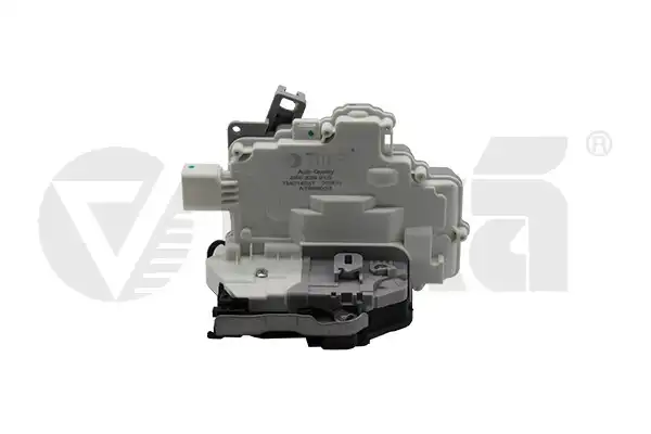 VIKA 88391770601