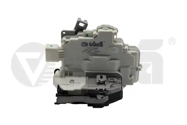 VIKA 88391796301