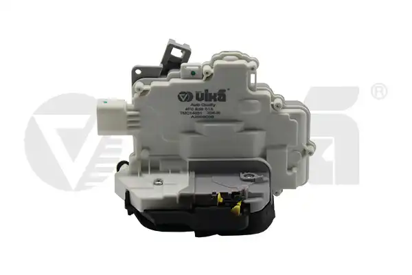 VIKA 88391804001