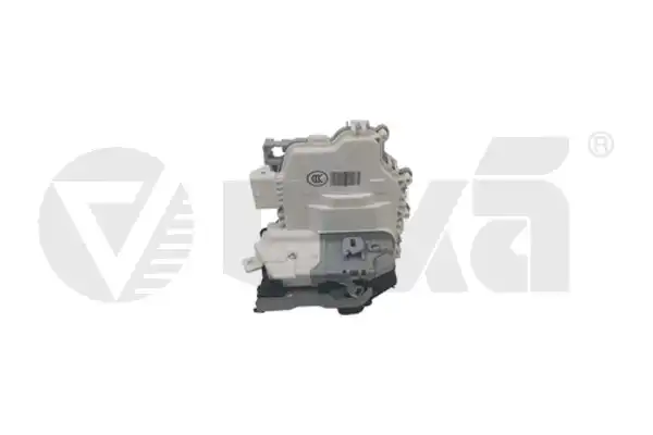 VIKA 88391809901
