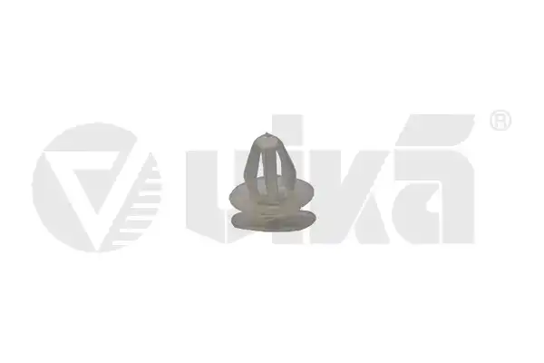 VIKA 88670015101