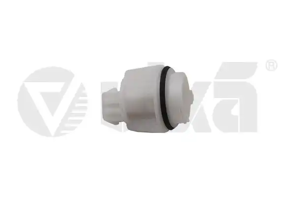 VIKA 89530182701