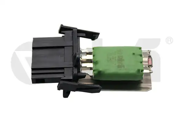 VIKA 89590794901