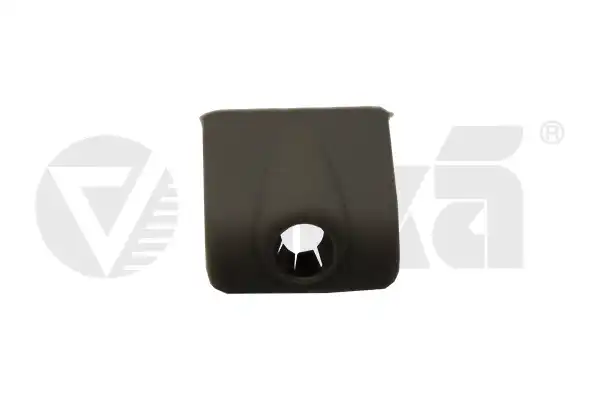 VIKA 89880079101