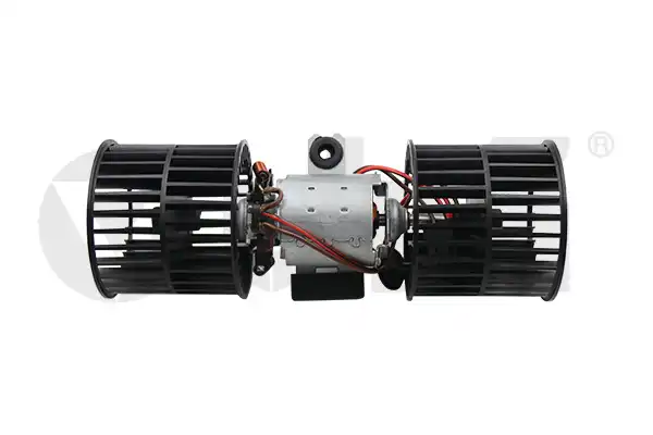 VIKA 98190022801