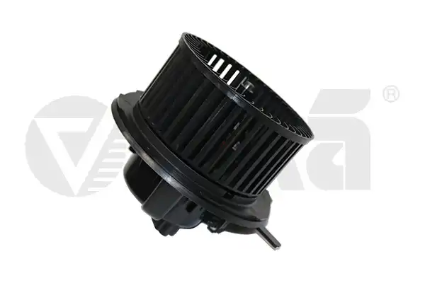 VIKA 98190703601