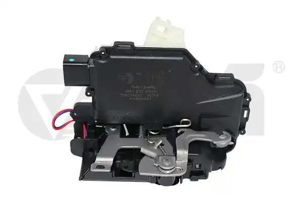 VIKA 98370095401