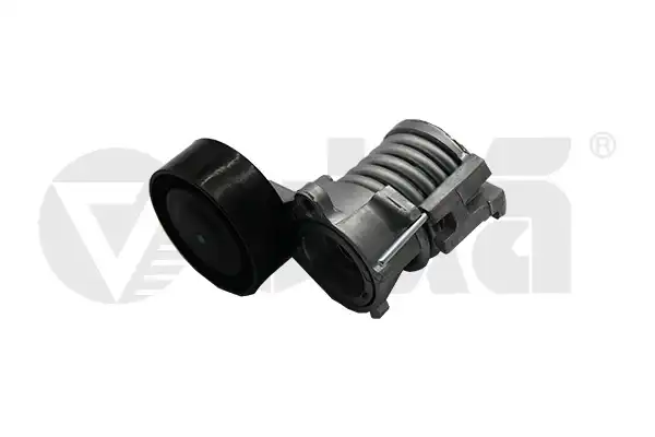 VIKA 99030904601