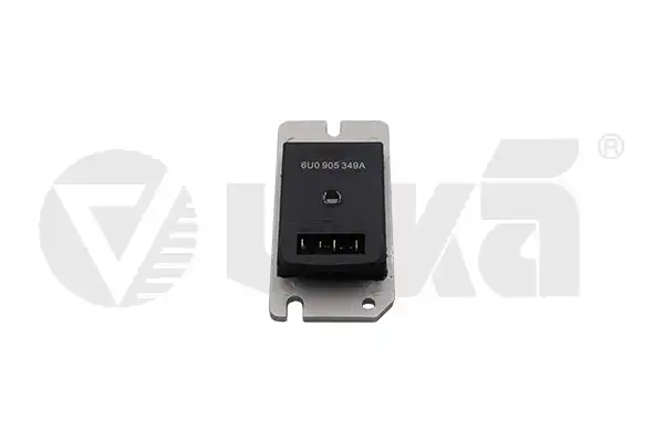 VIKA 99050037601