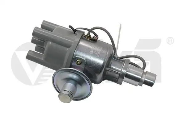 VIKA 99050066501