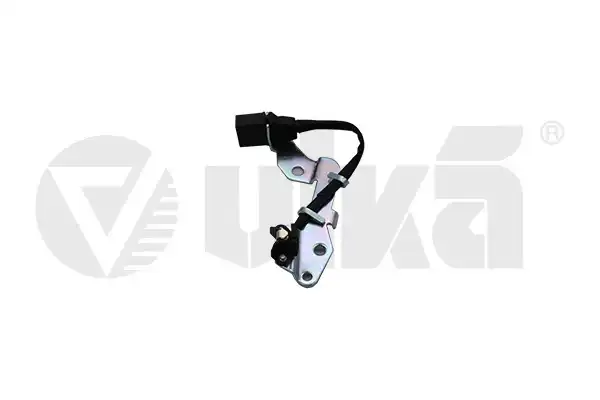VIKA 99050119301