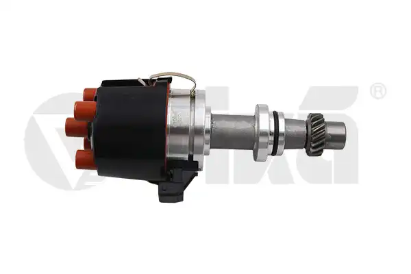 VIKA 99050306801