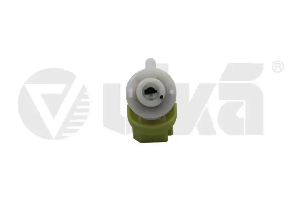 VIKA 99050308601